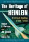 [Critical Explorations in Science Fiction and Fantasy 42] • The Heritage of Heinlein